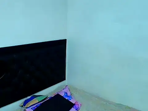 kevinkewman online show from 04/09/26, 12:11