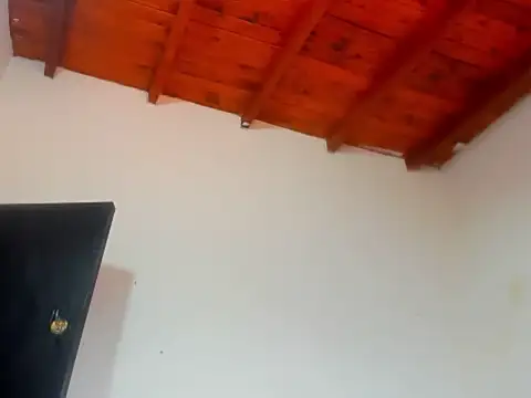 Snapshot of kevinkewman chatting on 09/21/25, 05:40 kevinkewman online show from 09/21/25, 05:40