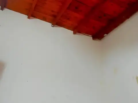 Snapshot of kevinkewman chatting on 09/22/25, 12:00 kevinkewman online show from 09/22/25, 12:00