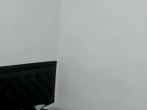 Snapshot of kevinkewman chatting on 11/06/25, 12:09 kevinkewman online show from 11/06/25, 12:09