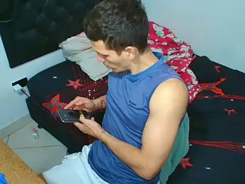 kevinkewman online show from 02/21/26, 11:01