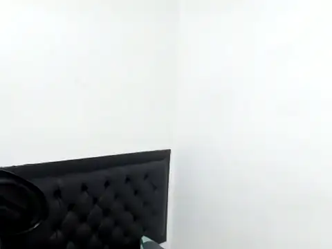 Snapshot of kevinkewman chatting on 11/20/25, 05:13 kevinkewman online show from 11/20/25, 05:13