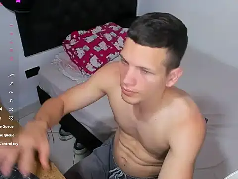 kevinkewman online show from 02/03/26, 10:09