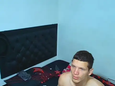 kevinkewman online show from 02/16/26, 10:14