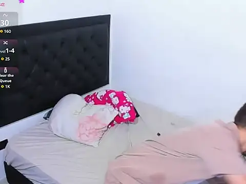 kevinkewman online show from 02/09/26, 10:24