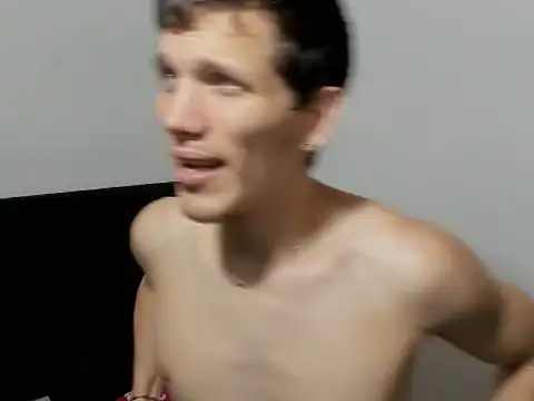 Snapshot of kevinkewman chatting on 11/05/25, 11:46 kevinkewman online show from 11/05/25, 11:46