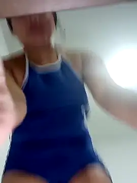 daika31 online show from 10/31/25, 02:30