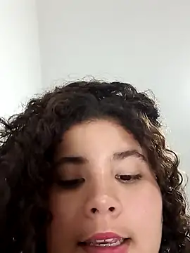 daika31 online show from 11/17/25, 12:14