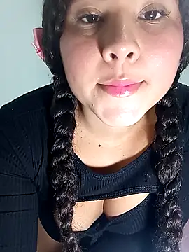 daika31 online show from 11/01/25, 03:46