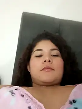 daika31 online show from 12/18/25, 12:27