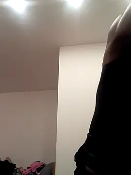 ItsBarbieBitcxxxx69 online show from 01/17/26, 09:24