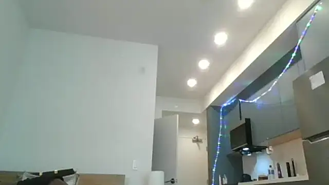 ItsBarbieBitcxxxx69 online show from 01/06/26, 07:40