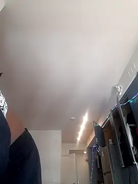 ItsBarbieBitcxxxx69 online show from 01/07/26, 07:30