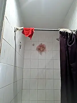 ItsBarbieBitcxxxx69 online show from 11/02/25, 03:44