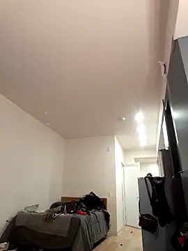 ItsBarbieBitcxxxx69 online show from 01/19/26, 06:17