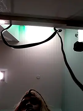 ItsBarbieBitcxxxx69 online show from 02/14/26, 05:18