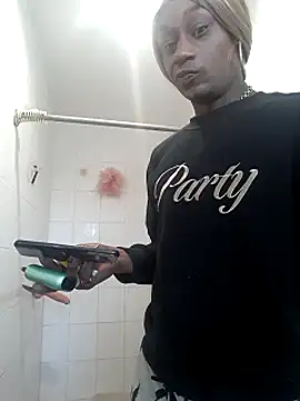 ItsBarbieBitcxxxx69 online show from 11/26/25, 05:35