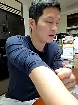 woonee827372 online show from 11/24/25, 08:25