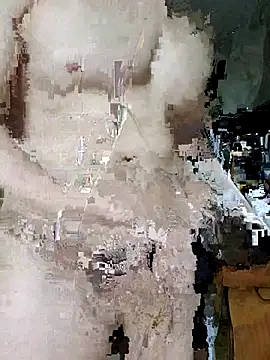 woonee827372 online show from 11/18/25, 09:56