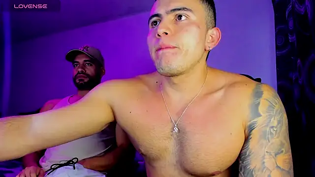 LucasJewely online show from 09/11/25, 10:54