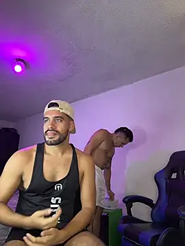 LucasJewely online show from 11/17/25, 10:14