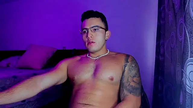 LucasJewely online show from 03/19/25, 11:50