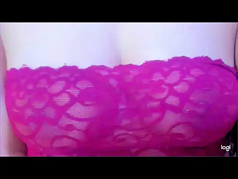 Snapshot of SammyDirtySlut chatting on 11/07/25, 03:55 SammyDirtySlut online show from 11/07/25, 03:55