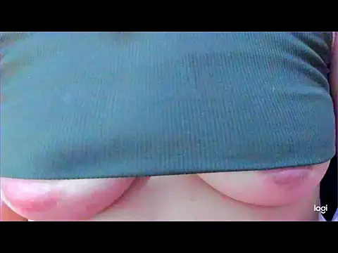 Snapshot of SammyDirtySlut chatting on 12/05/25, 08:13 SammyDirtySlut online show from 12/05/25, 08:13