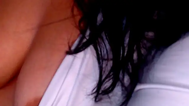 SammyDirtySlut online show from 03/23/26, 05:40
