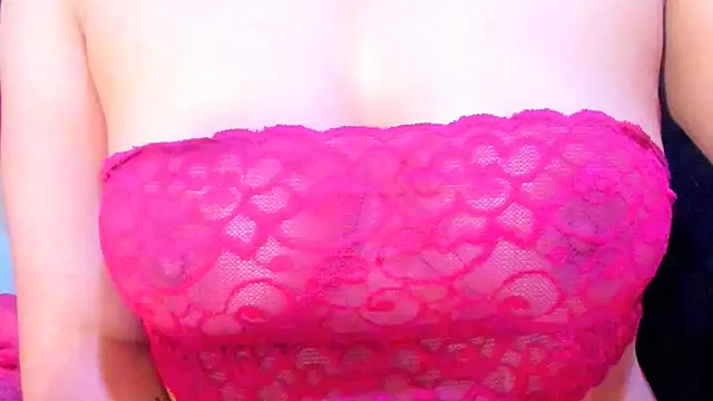 Snapshot of SammyDirtySlut chatting on 12/22/25, 03:17 SammyDirtySlut online show from 12/22/25, 03:17