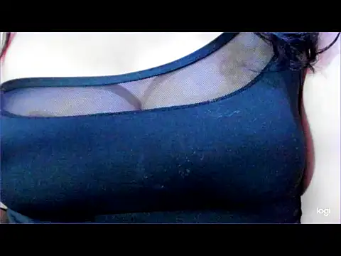 Snapshot of SammyDirtySlut chatting on 11/11/25, 03:34 SammyDirtySlut online show from 11/11/25, 03:34