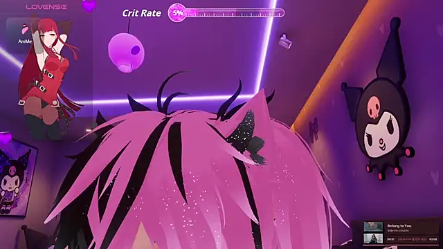 wittleweeel2 online show from 03/19/26, 01:05