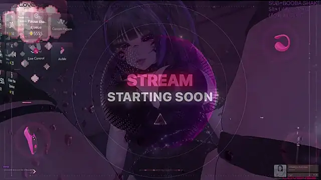 wittleweeel2 online show from 05/23/26, 02:21