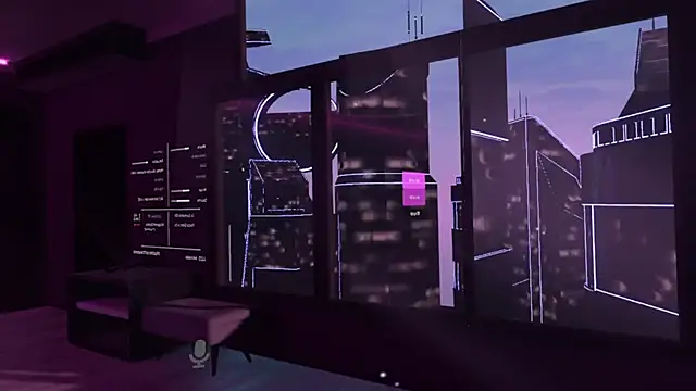 wittleweeel2 online show from 11/07/25, 03:44