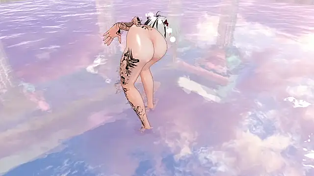 wittleweeel2 online show from 11/25/25, 02:56