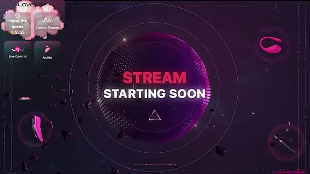 wittleweeel2 online show from 05/11/26, 01:07