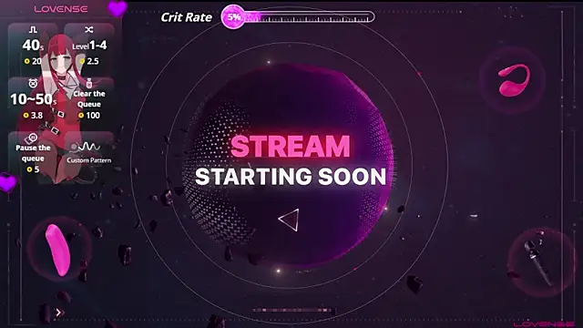 wittleweeel2 online show from 03/26/26, 01:04