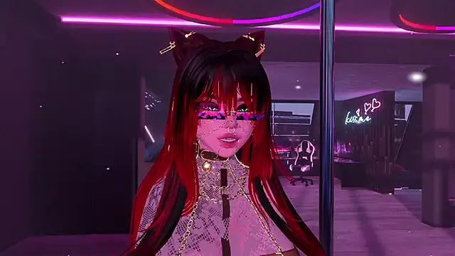 wittleweeel2 online show from 11/08/25, 03:54