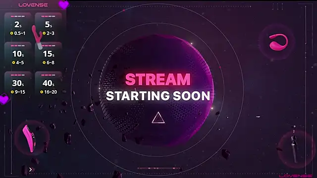 wittleweeel2 online show from 03/30/26, 01:07