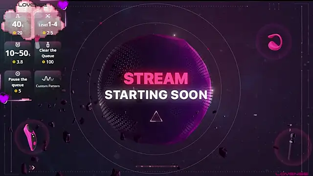 wittleweeel2 online show from 04/09/26, 02:02