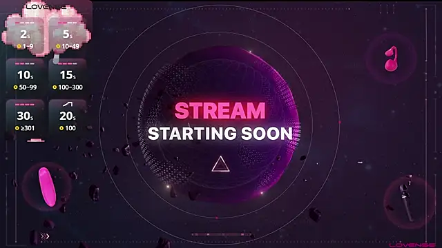 wittleweeel2 online show from 05/18/26, 12:11