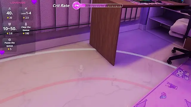 wittleweeel2 online show from 02/19/26, 03:03