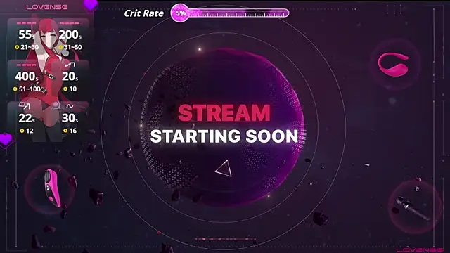 wittleweeel2 online show from 03/21/26, 01:07