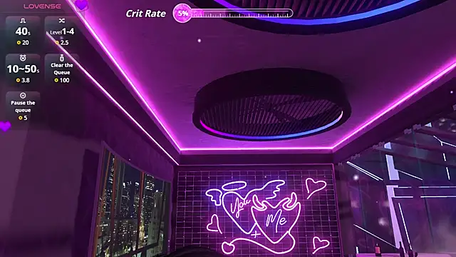 wittleweeel2 online show from 02/26/26, 03:06