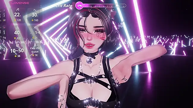 wittleweeel2 online show from 10/16/25, 03:37