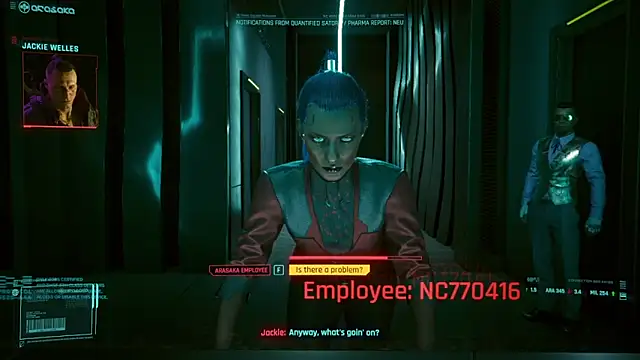 wittleweeel2 online show from 09/20/25, 11:32