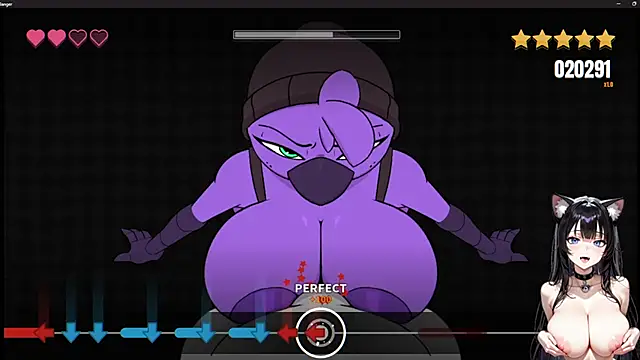 wittleweeel2 online show from 09/29/25, 03:57