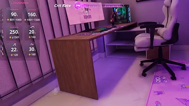 wittleweeel2 online show from 09/10/25, 03:05