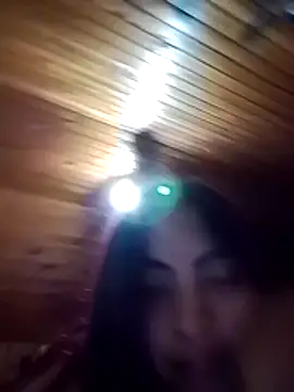 bbitaincognita online show from 01/12/26, 04:52