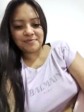 Snapshot of KatyBrunette chatting on 03/22/25, 01:08 KatyBrunette online show from 03/22/25, 01:08
